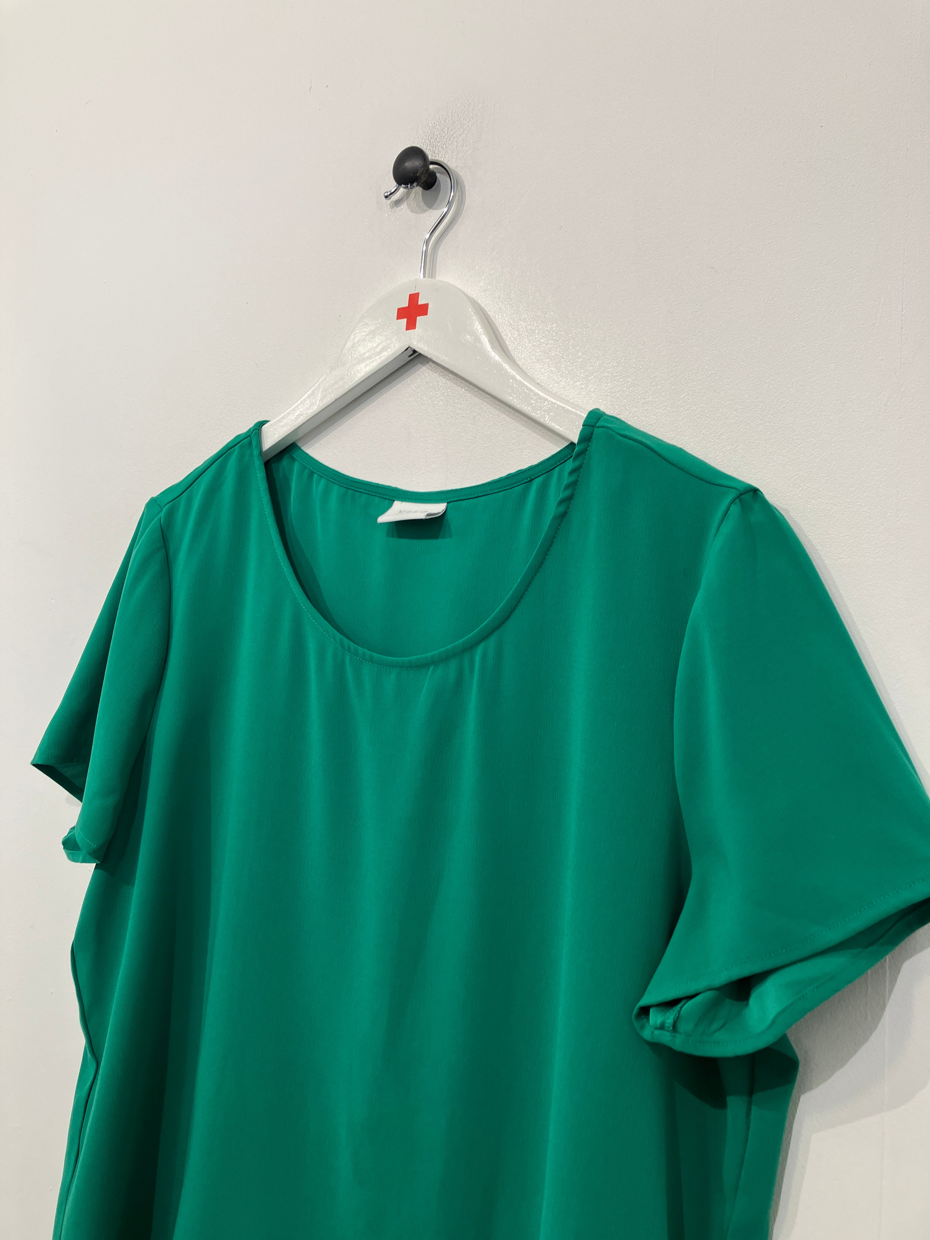 Vila Bluse